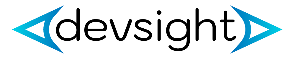 DevSight